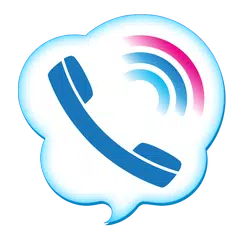 Free Calls, Messages & International Calling APK 下載