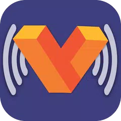 VoiceFun - Prank Calls, Voice Changer, Greetings アプリダウンロード