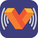 APK VoiceFun - Prank Calls, Voice Changer, Greetings
