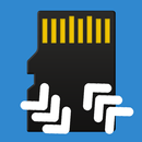 Data To SD Card APK