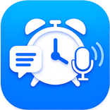 VoxAlarm