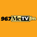 96.7 MeTV FM aplikacja