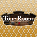 Tone Room APK