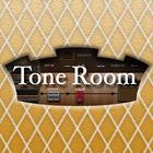 Tone Room icône