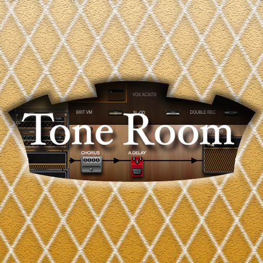Vox Tone Room. Tone Room готовые. Tone Room presets. Room Tone.