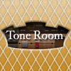 Tone Room-icoon