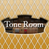 Tone Room