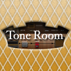 Tone Room APK