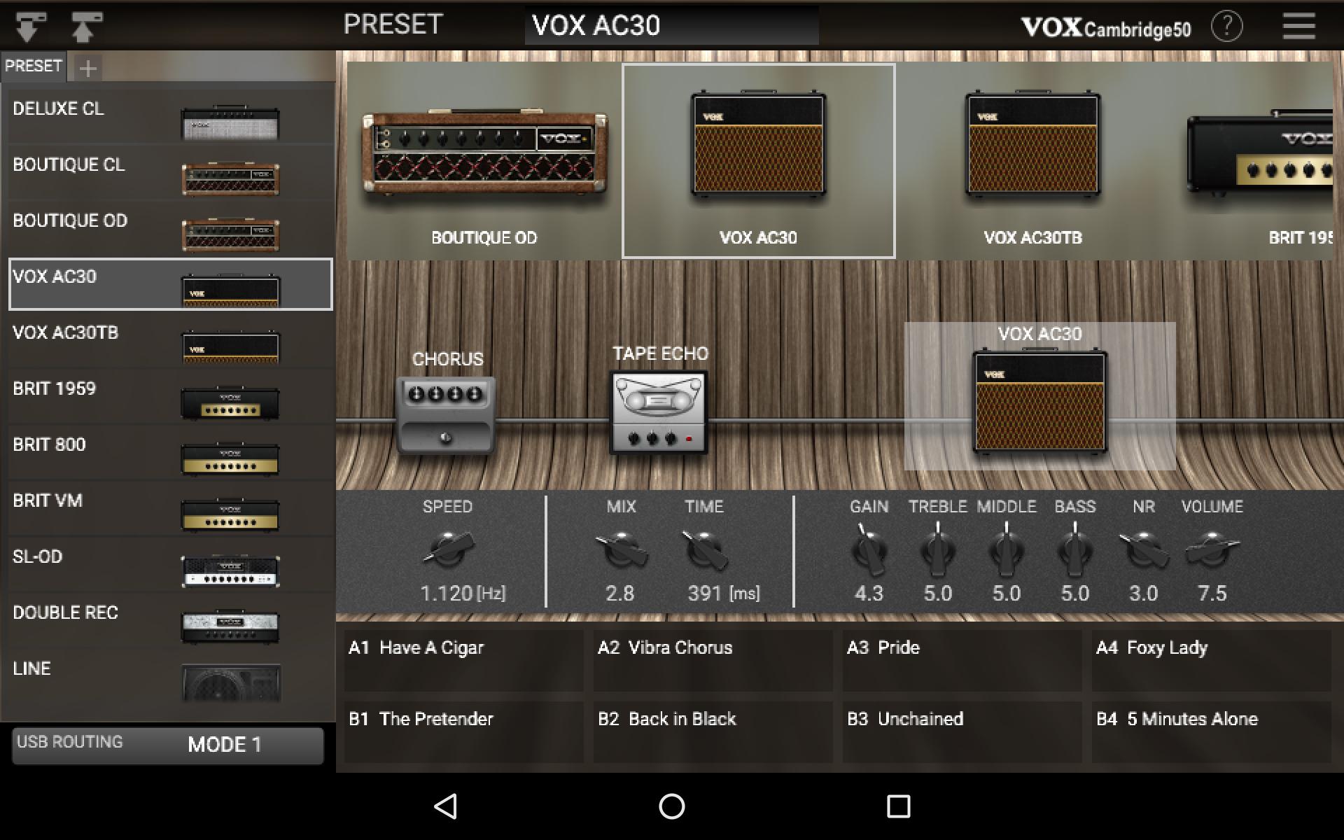 Room tone. Vox vt20x Tone Room. Vox Tone Room инструкция. Tone Room Vox preset. Vox VT 40x вид сверху.