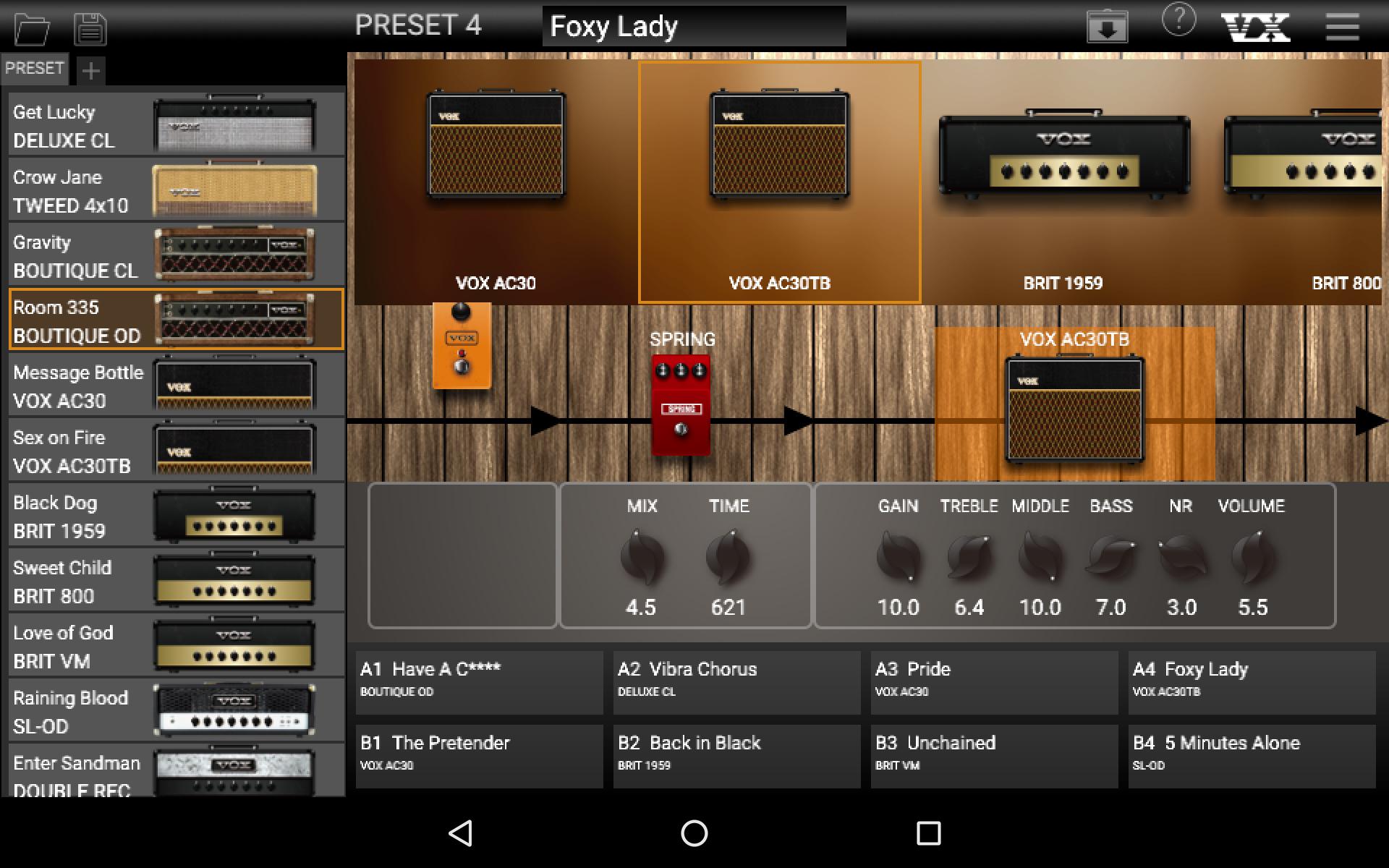 Vox Tone Room. Vox Tone Room инструкция. Вокс на компьютер. Room Android. Room tone