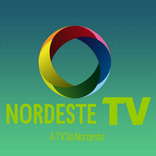 nordeste tv