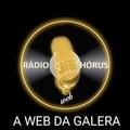 Radio Horus Web