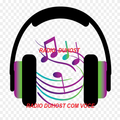 radio duhost