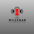 Radio Millenar