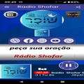 Radio Shofar