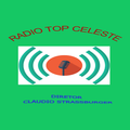 rádio top  celeste