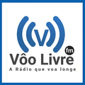 VOO LIVRE FM