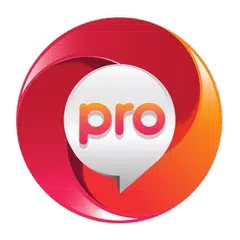 Скачать Voxbi Pro APK