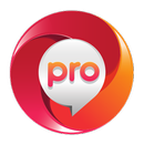 Voxbi Pro-APK