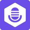 AI Voice Generator & Recorder APK