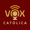 Liturgia Diária com áudio icon