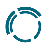 Voxcitio Places أيقونة