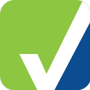 Voxco Mobile Offline APK