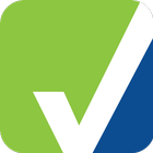 Voxco Mobile Offline icône