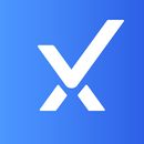 Voxco Mobile Offline V3 APK