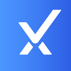Voxco Mobile Offline icon