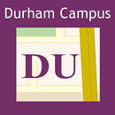 Durham Campus APK