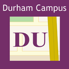 Durham Campus icône