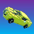 Voxel Car Crash APK