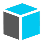 ikon ClassBox