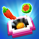 Voxel Hole APK