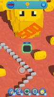Voxel Hole ảnh chụp màn hình 1