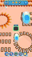 Voxel Hole ảnh chụp màn hình 3