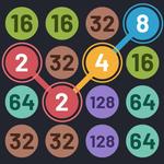 2248 icon