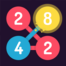 2248 Plus: Merge Number Puzzle APK