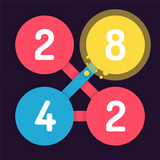 2248 icon