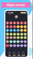 2248 screenshot 3