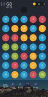 2248 Zen постер