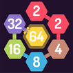 ”2248 Plus: Connect Hexa