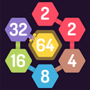 2248 Plus: Connect Hexa APK