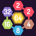 2248 Plus: Connect Hexa 图标