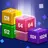 Drop Block 3D APK