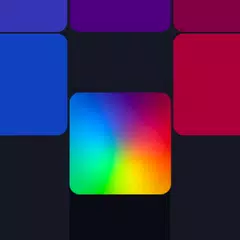 Drag and Drop: Block Puzzle XAPK download