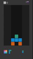 Drag and Drop: Block Puzzle captura de pantalla 1