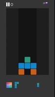 Drag and Drop: Block Puzzle screenshot 1