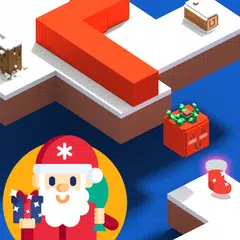 Dancing CubeZ APK download